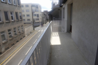  appartement orleans 45000