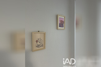  appartement orleans 45000