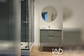  appartement orleans 45000