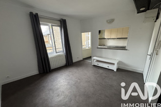  appartement orleans 45000