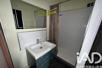  appartement orleans 45000