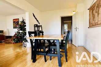  appartement orleans 45000