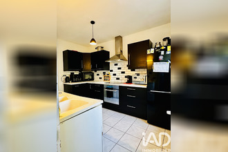  appartement orleans 45000