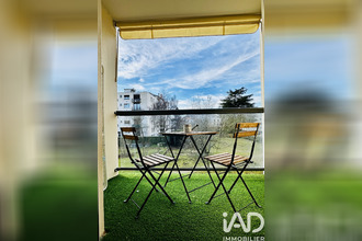  appartement orleans 45000