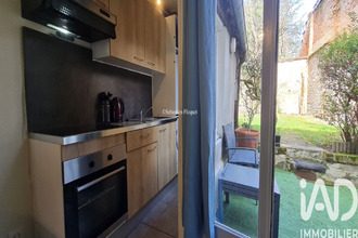  appartement orleans 45000