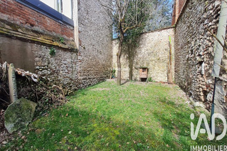  appartement orleans 45000