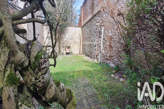  appartement orleans 45000