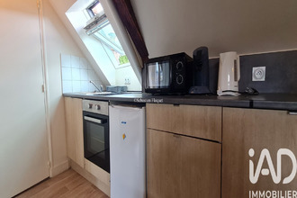  appartement orleans 45000