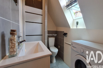  appartement orleans 45000