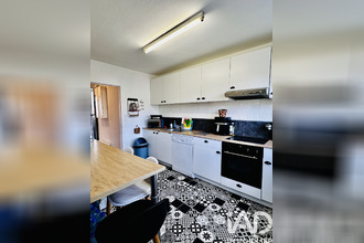  appartement orleans 45000