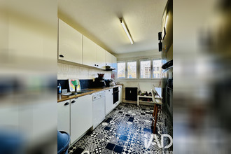  appartement orleans 45000