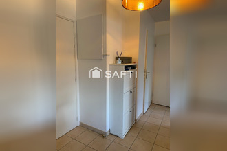  appartement orleans 45000