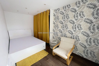  appartement orleans 45000