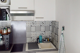  appartement orleans 45000