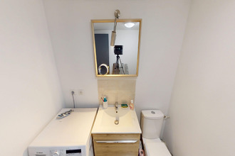  appartement orleans 45000