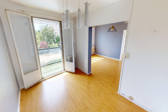 appartement orleans 45000