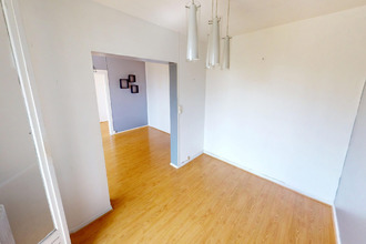  appartement orleans 45000