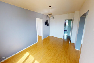  appartement orleans 45000