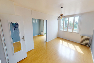  appartement orleans 45000