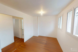  appartement orleans 45000