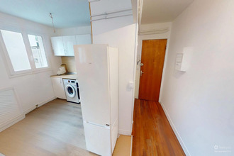  appartement orleans 45000