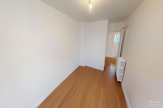  appartement orleans 45000