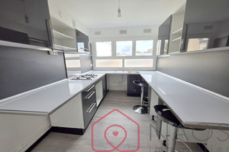  appartement orleans 45000