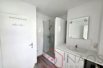  appartement orleans 45000