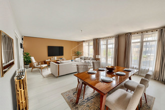  appartement orleans 45000