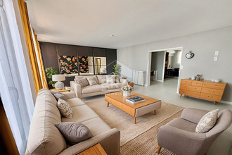  appartement orleans 45000