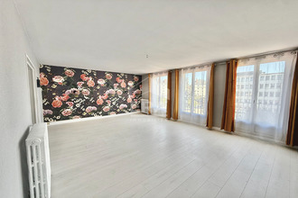  appartement orleans 45000