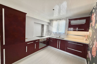  appartement orleans 45000