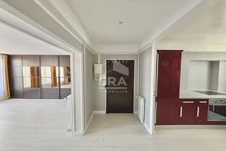  appartement orleans 45000