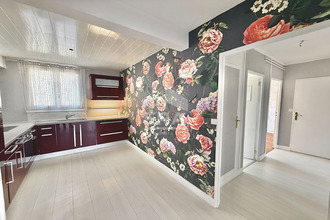  appartement orleans 45000