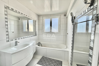  appartement orleans 45000