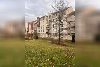  appartement orleans 45000