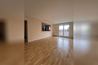  appartement orleans 45000