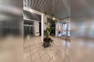  appartement orleans 45000