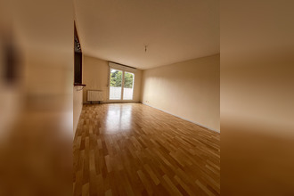  appartement orleans 45000