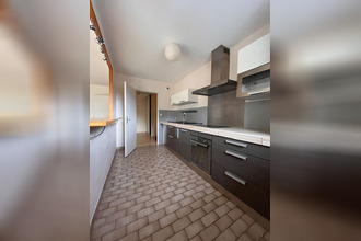  appartement orleans 45000