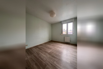  appartement orleans 45000