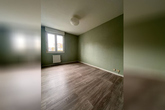  appartement orleans 45000