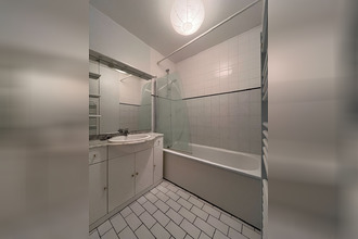  appartement orleans 45000