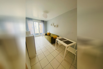  appartement orleans 45000