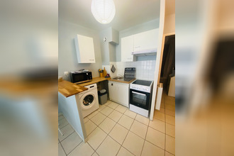  appartement orleans 45000