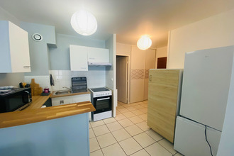  appartement orleans 45000