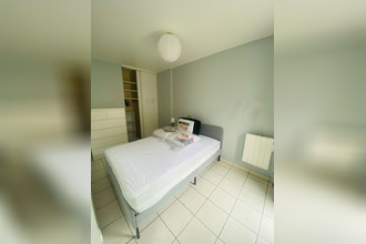  appartement orleans 45000