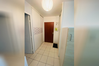  appartement orleans 45000