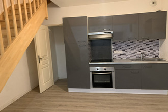  appartement orleans 45000