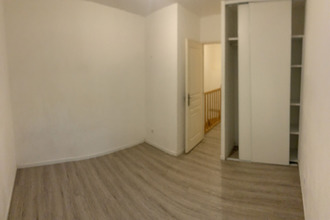  appartement orleans 45000